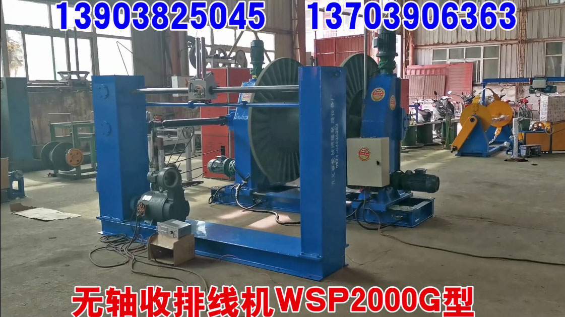  �o�S���ž��CWSP2000G��ԇ�C�F��