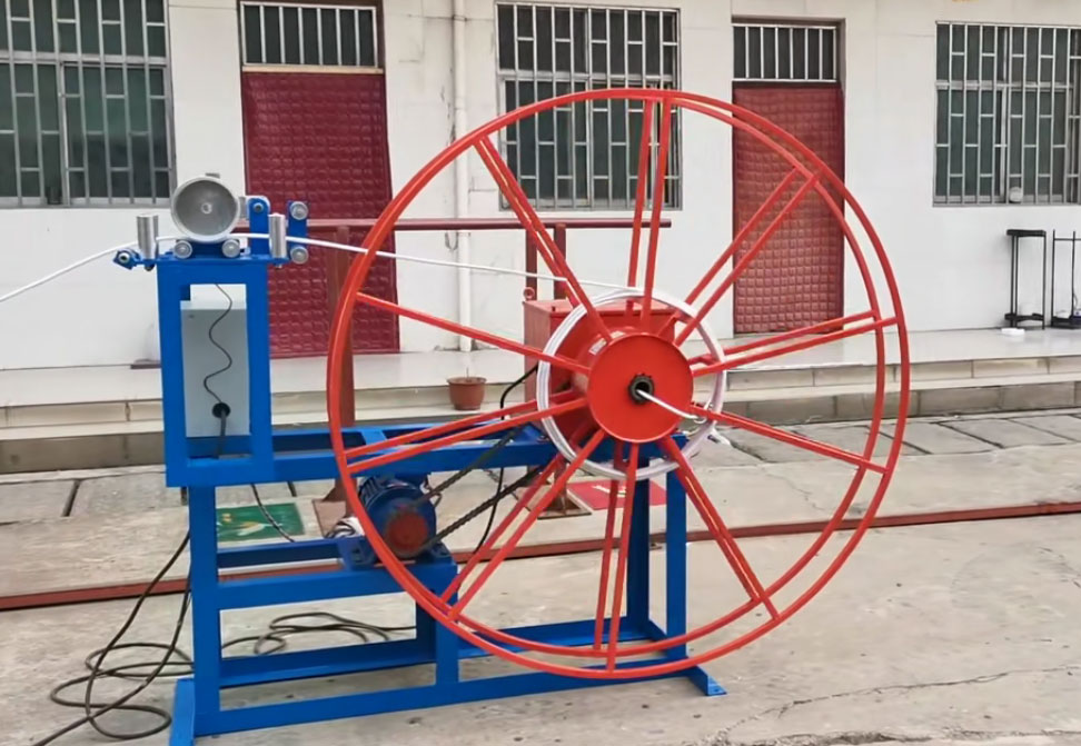 ��|��ͲDLJT1400��