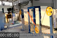 ���|�p�����ӏ��@�C�MGLZFR2000-2000��ԇ�C�F(xi��n)��