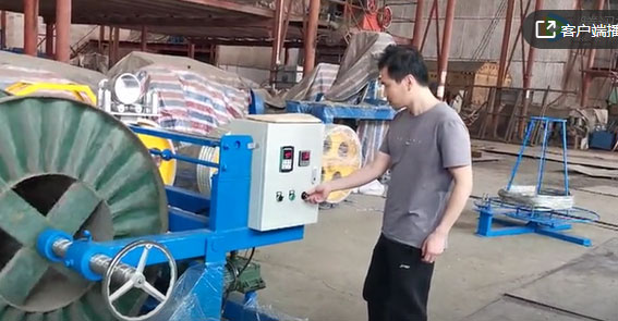 ɢ�b��|��(f��)�@�C�MSZL1300-1250��ԇ�C�F(xi��n)��