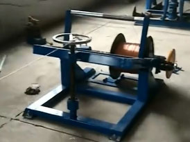 ���b�ږ|������|���޹�˾����ʽ��(f��)�@׃�lӋ�יC�MSFB630-630��һ�����a(ch��n)�F(xi��n)��