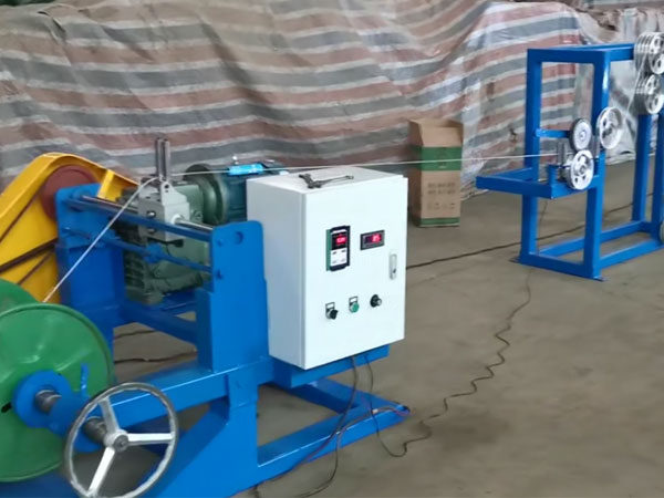 ɢ�b�z��(f��)�@Ӌ(j��)�יC(j��)�MFR500��ԇ�C(j��)�F(xi��n)��