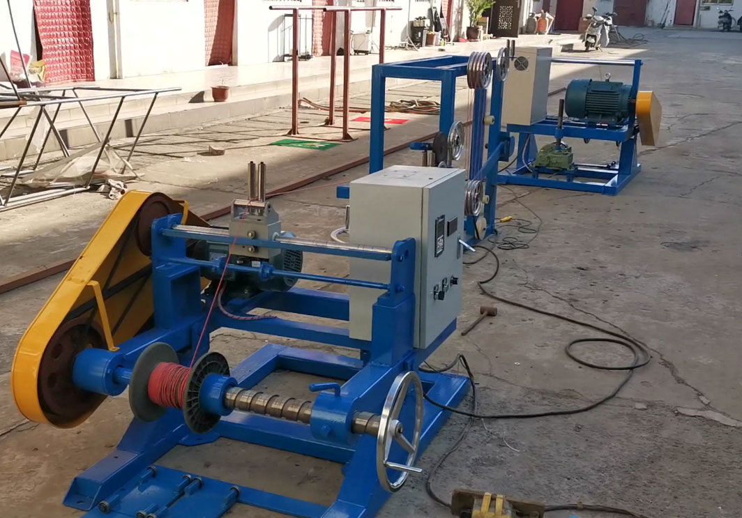 ����(d��ng)�ž���(f��)�@�C(j��)�MZFR630-300��ԇ�C(j��)�F(xi��n)��(ch��ng)