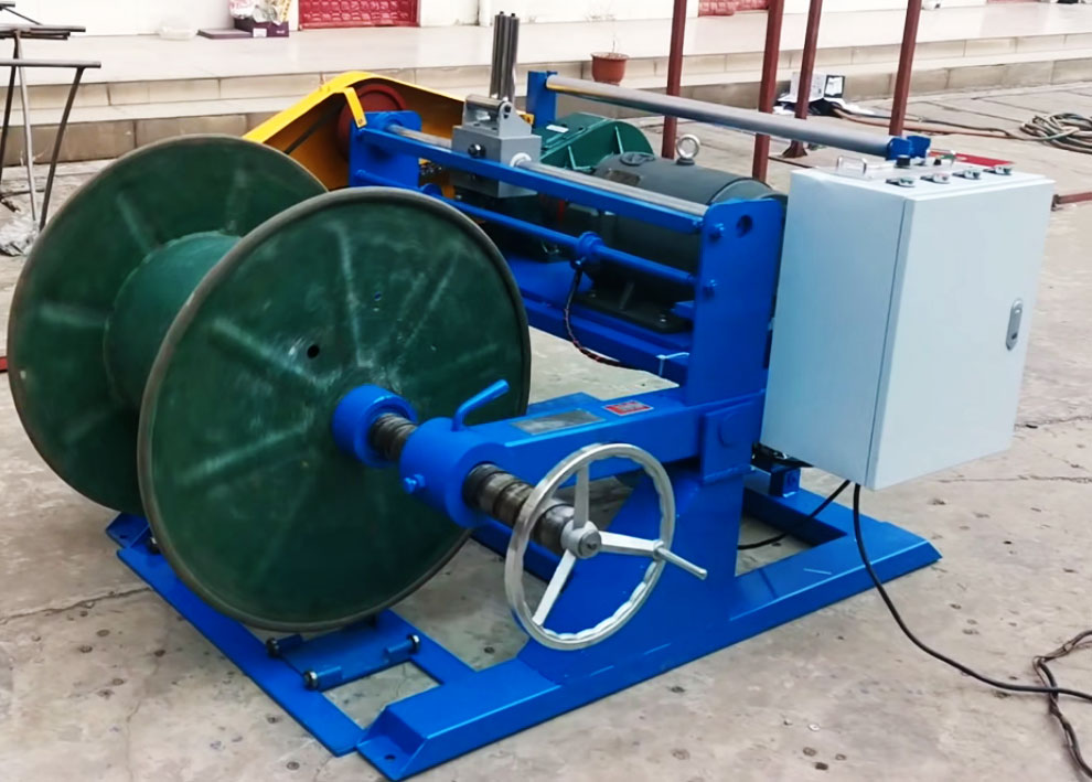 늄�(d��ng)�����վ�DSSX800D��