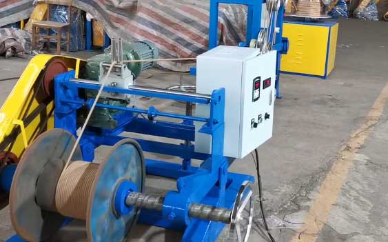 ɢ�b䓽z����(d��ng)�ž���(f��)�@Ӌ(j��)�יC(j��)�MFR500��