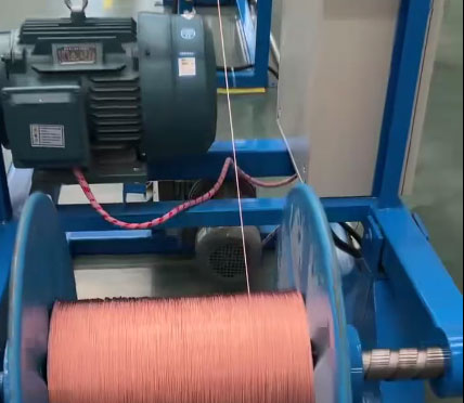 ���b���㽭̩��²������޹�˾����(d��ng)�ž���(f��)�@�C(j��)�MZDFR630-630�����a(ch��n)�F(xi��n)��(ch��ng)