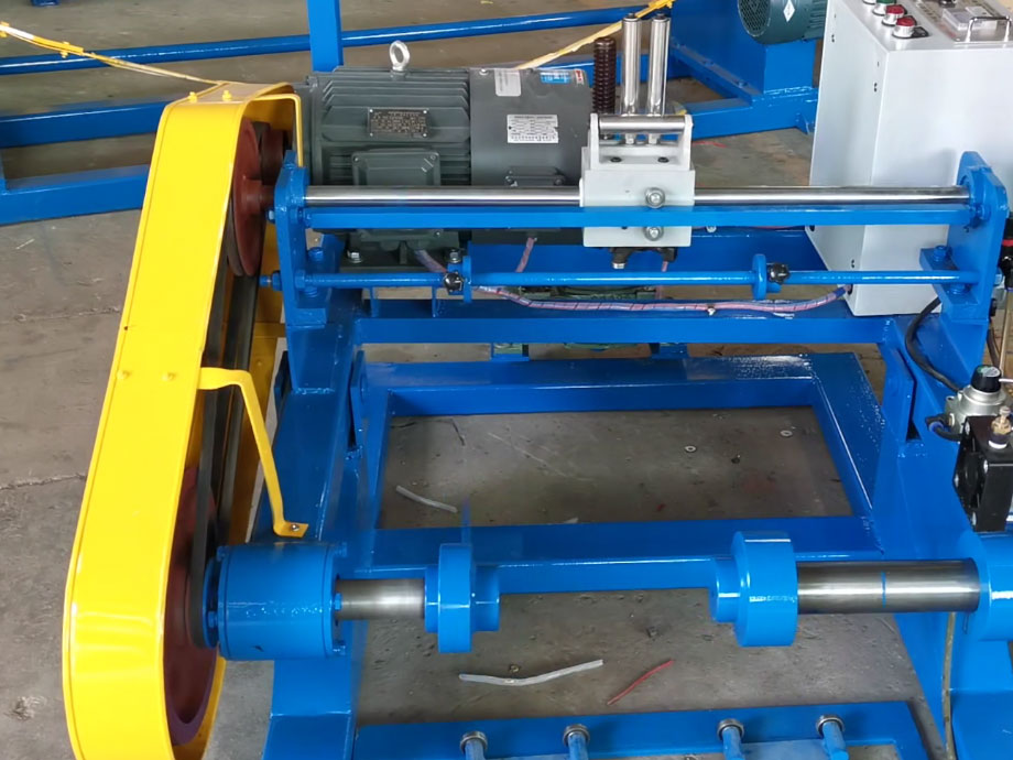 늄�(d��ng)�������(d��ng)��F��(f��)�@�C(j��)