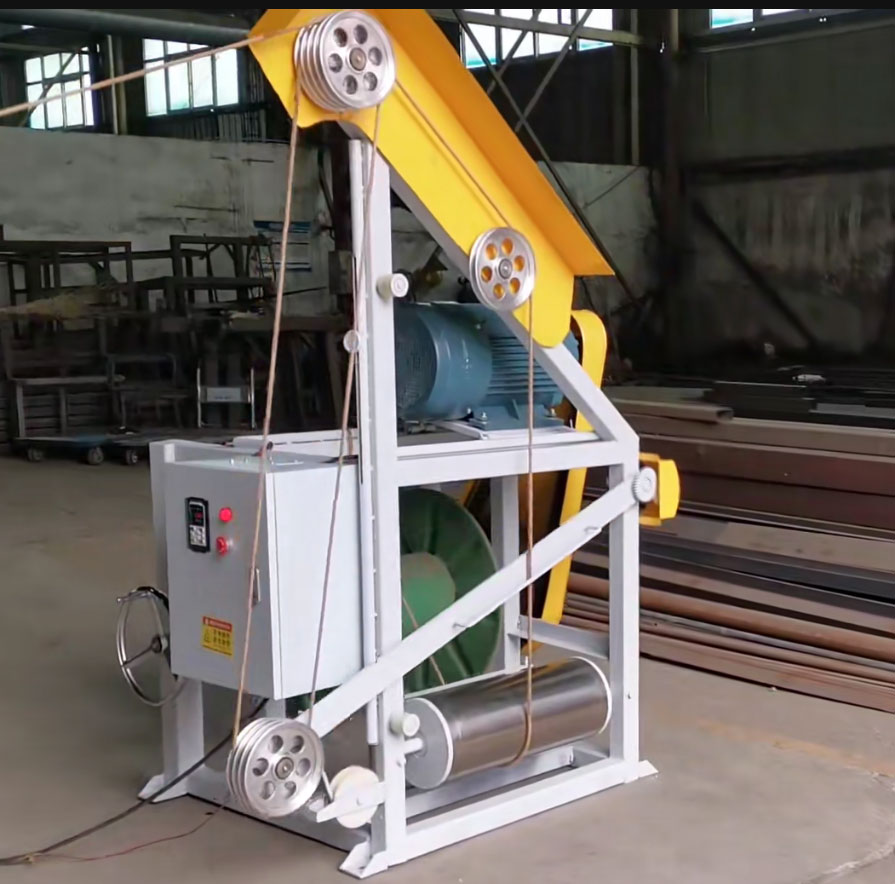 ����(d��ng)�ž��Ԅ�(d��ng)�x܇�C(j��)ZFS630�� �ք�(d��ng)Һ���������P