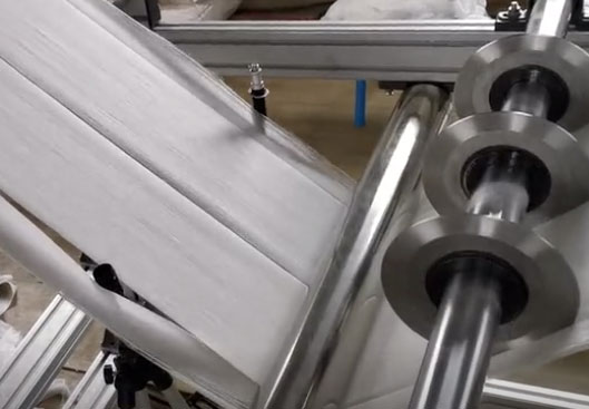 �o(w��)���������վ�C(j��)FQ1000�����a(ch��n)�F(xi��n)��(ch��ng)