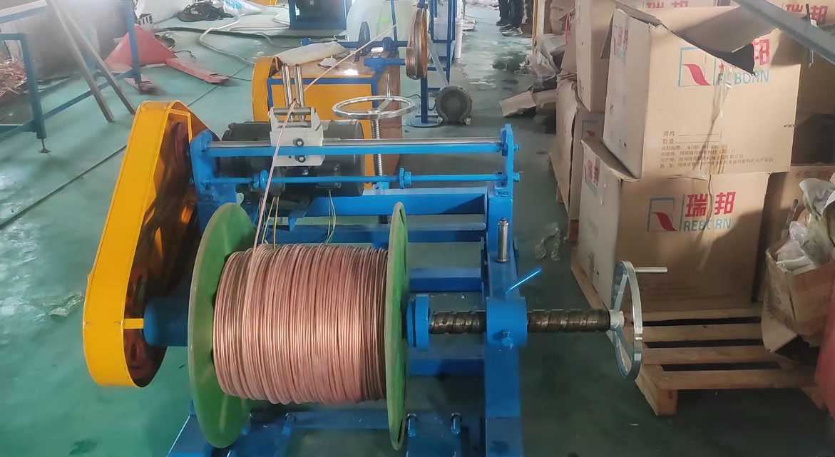 ���b���������ܙC(j��)е�������޹�˾늾��C(j��)�MDX45�����a(ch��n)�F(xi��n)��