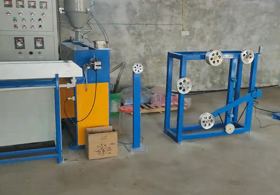 ���b���ĳ�־���Ԅ�(d��ng)���������޹�˾��Ӿ����a(ch��n)�C(j��)�MDX45-630Y�����a(ch��n)�F(xi��n)��